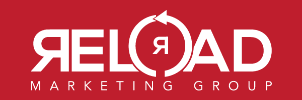Reload Marketing Group